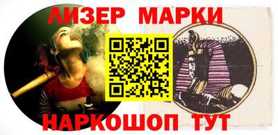 скорость Дубна