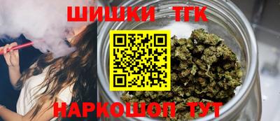 скорость Дубна