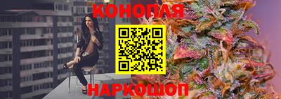 скорость Дубна