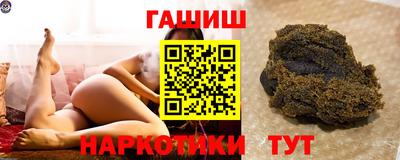 скорость Дубна